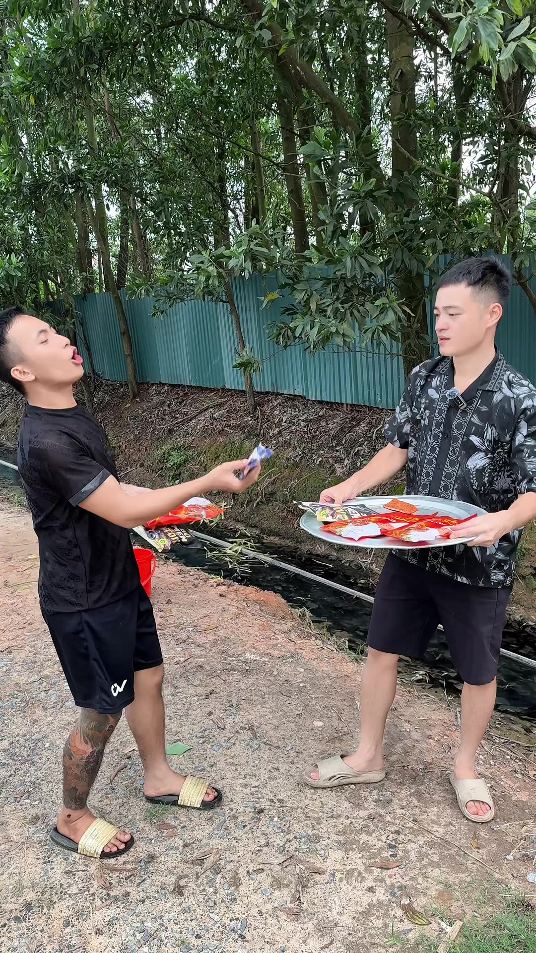 @Hữu Bộ Đâyy