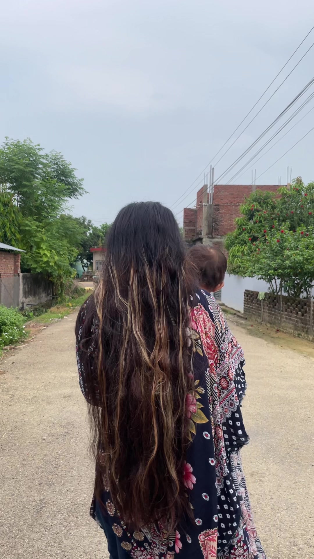 @🦋🧿🌼miss _Nishü🌼🧿🦋