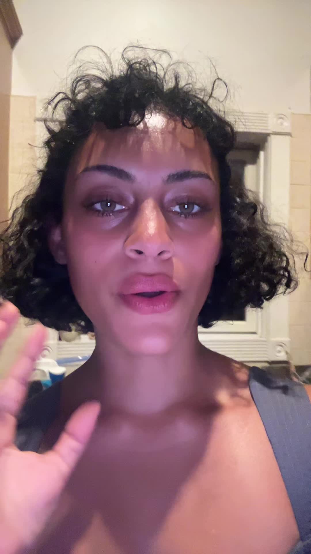 @samarahiskind