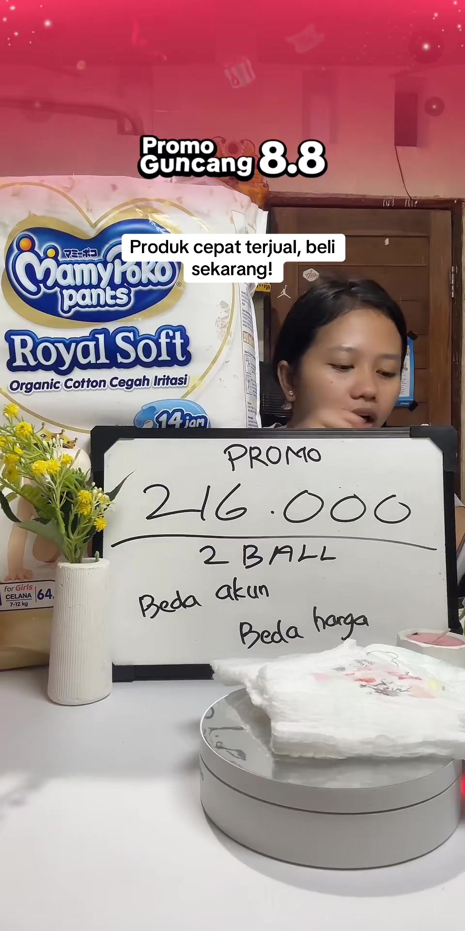 @tikbabystore