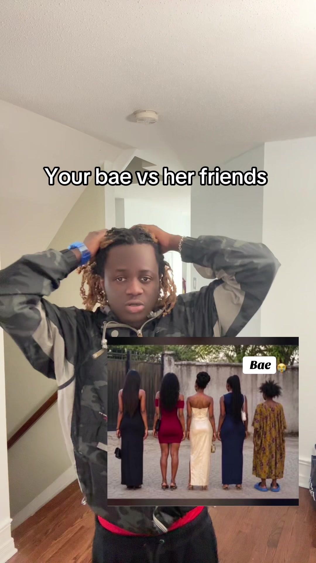 @B_banji