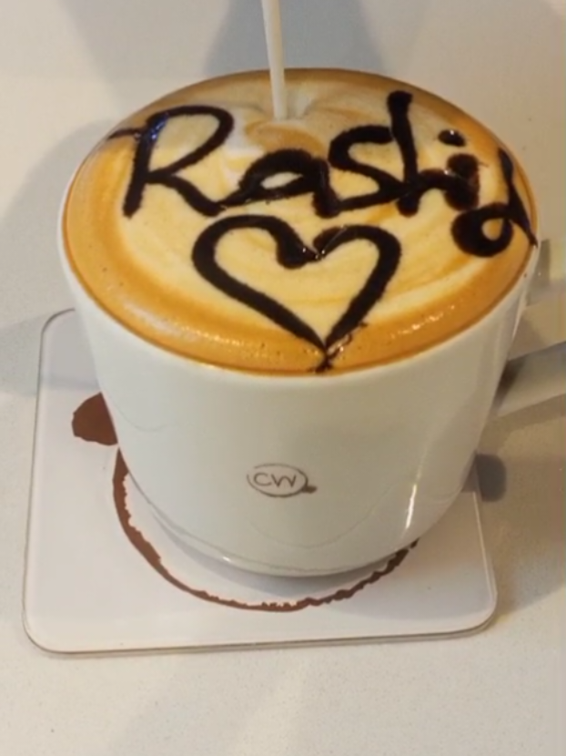 @Rashid255