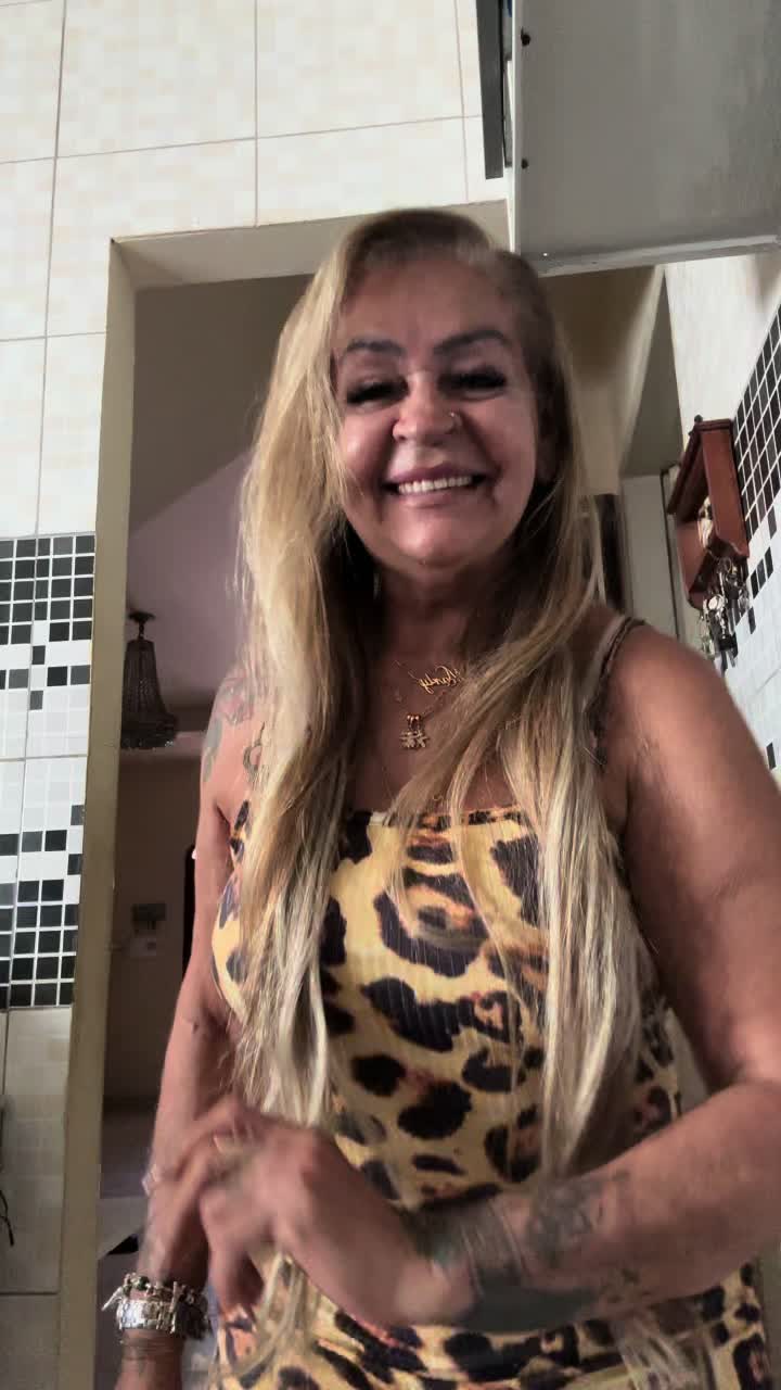 @@MarlyLimablogueiradosbiquinis
