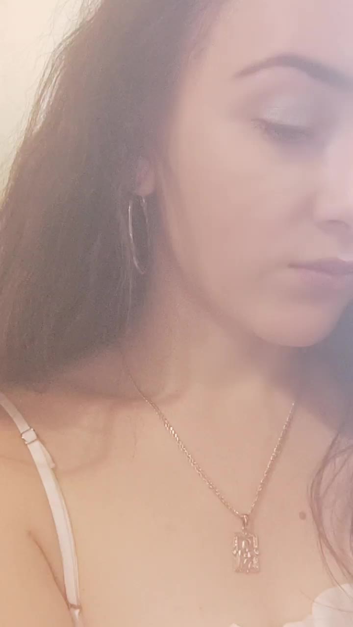 @ALЯ🤗