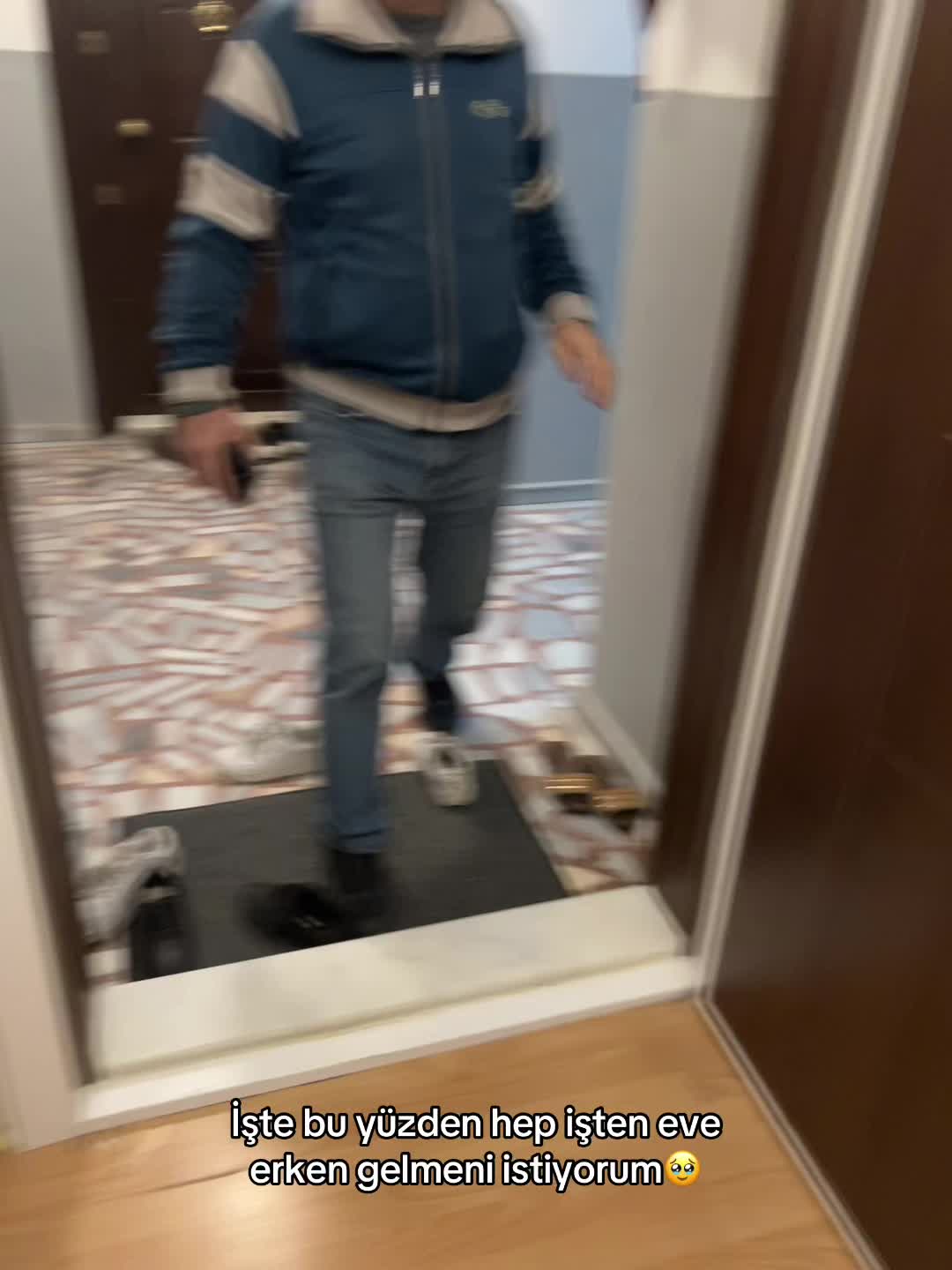 @Eyşan