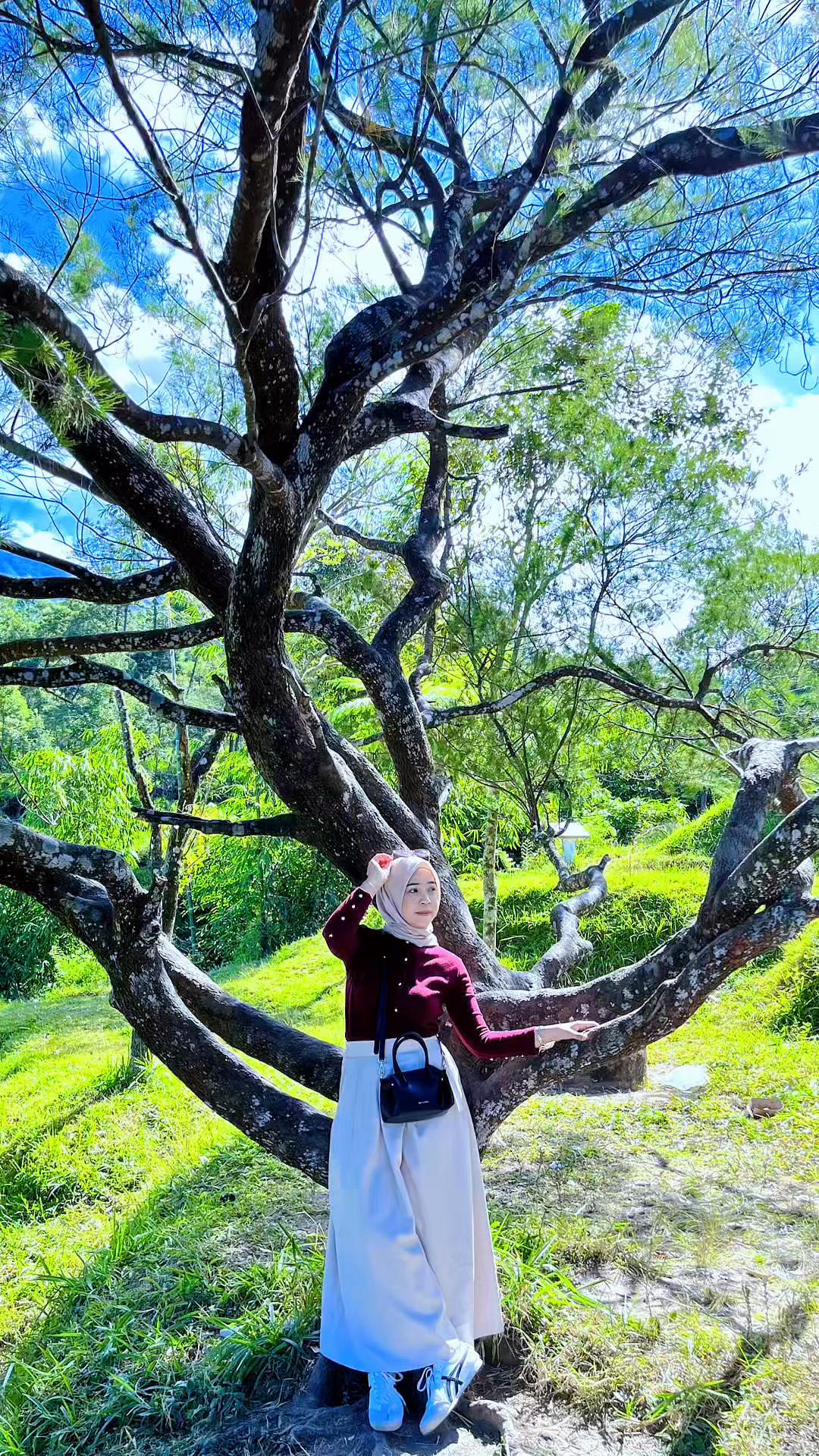 @✨🦋🦋cinta🌹🌷