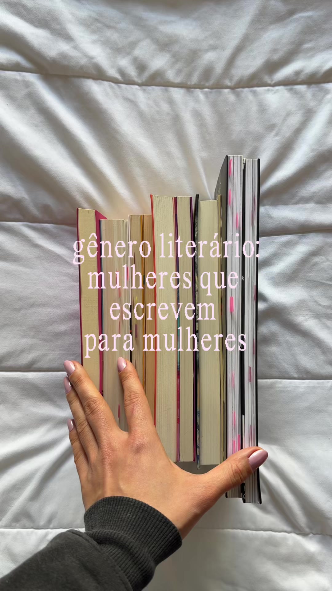 @Lau