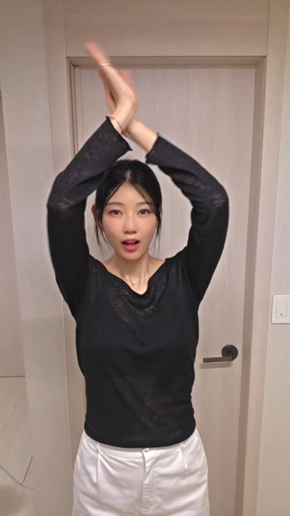 @다온