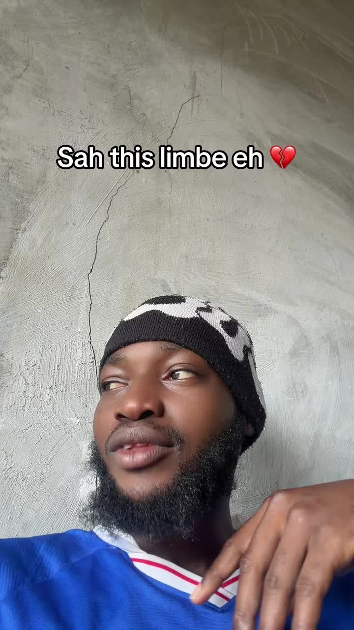 @KING OF BOXERS
