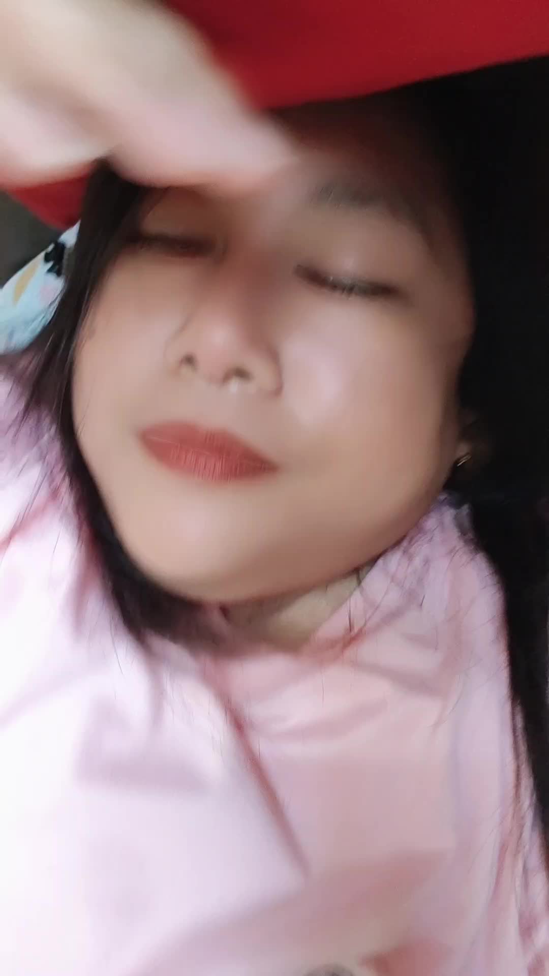 @raesta__19