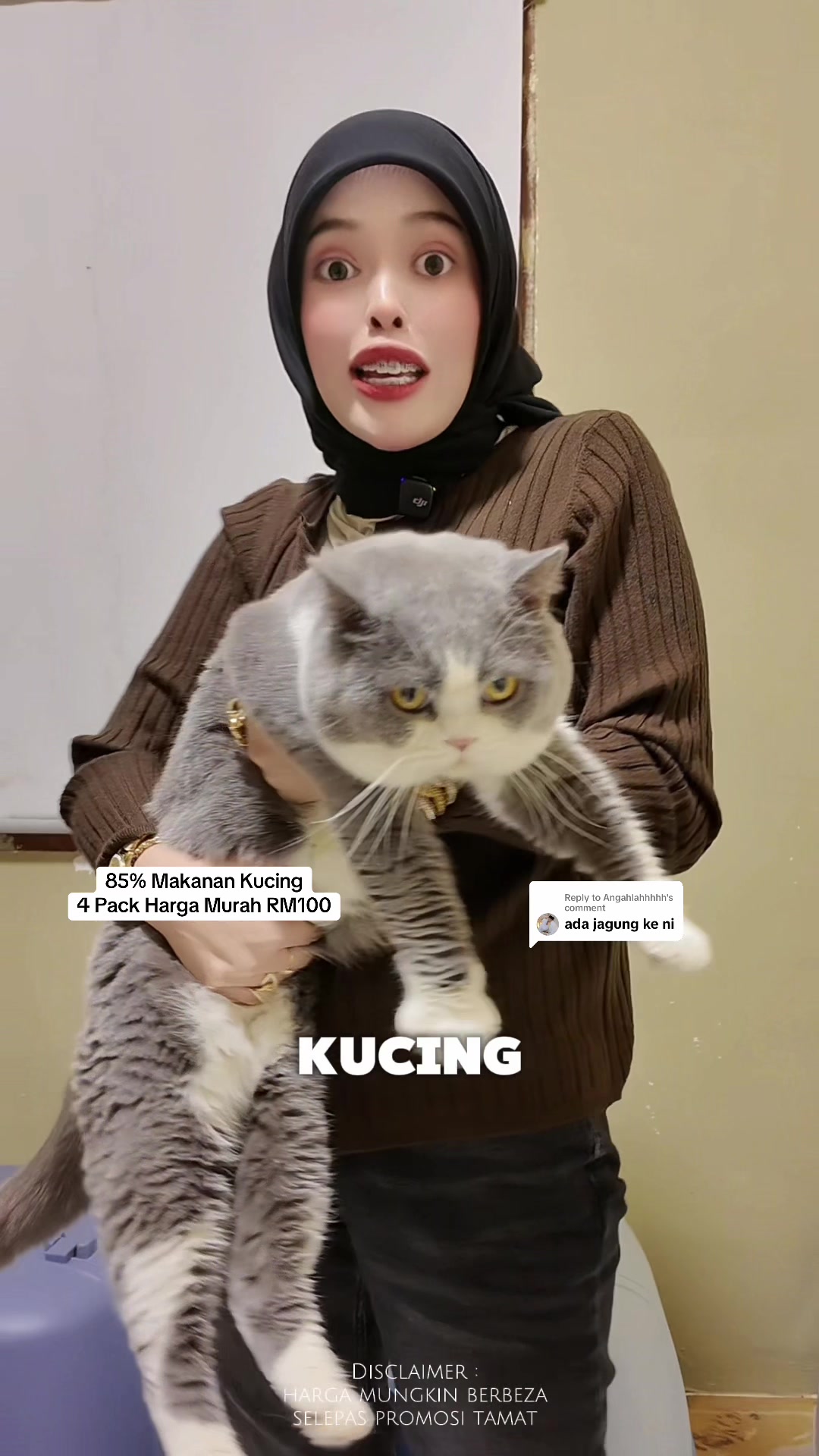 @Syaza Mahdir