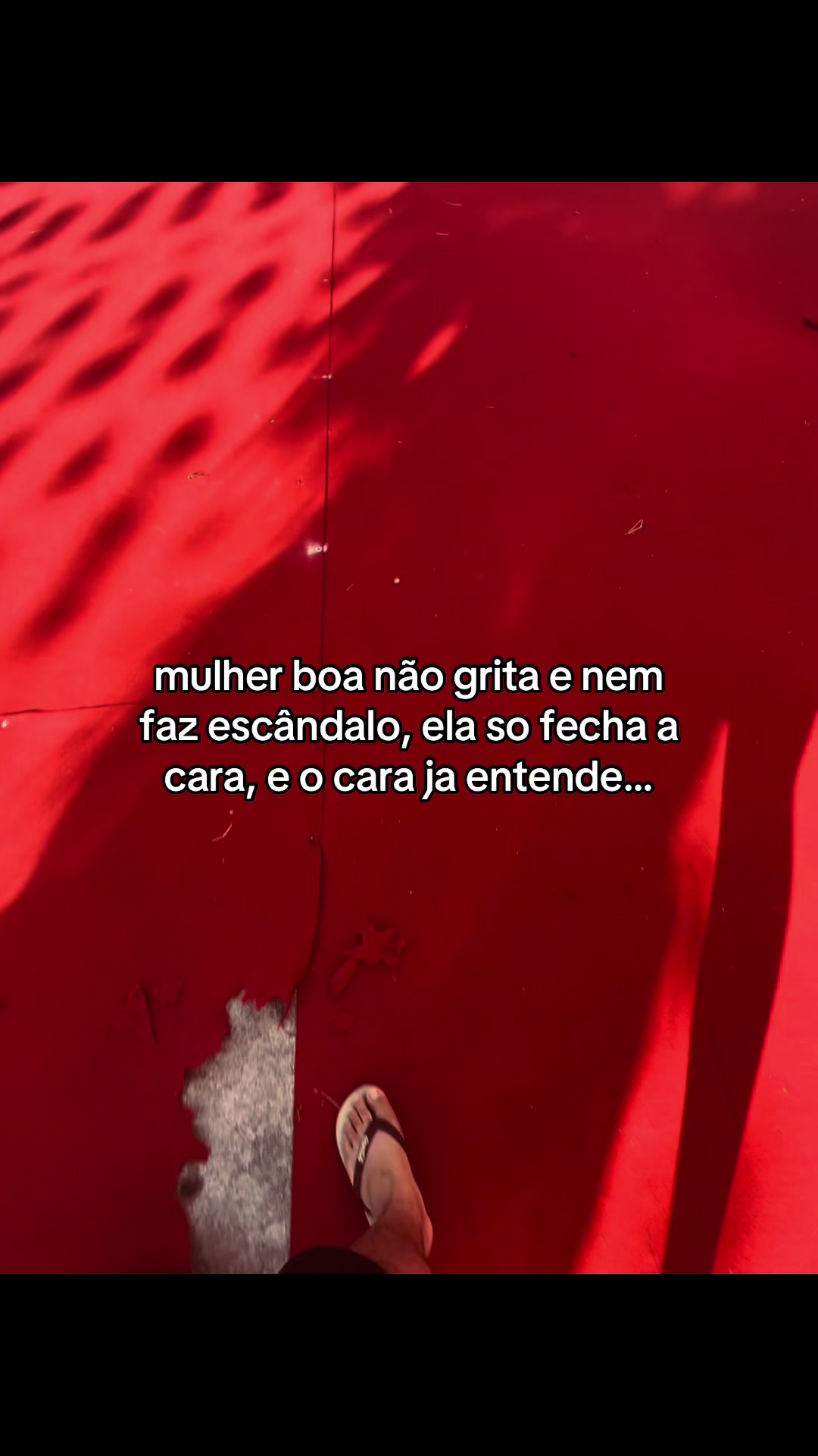 @caiozin_pb