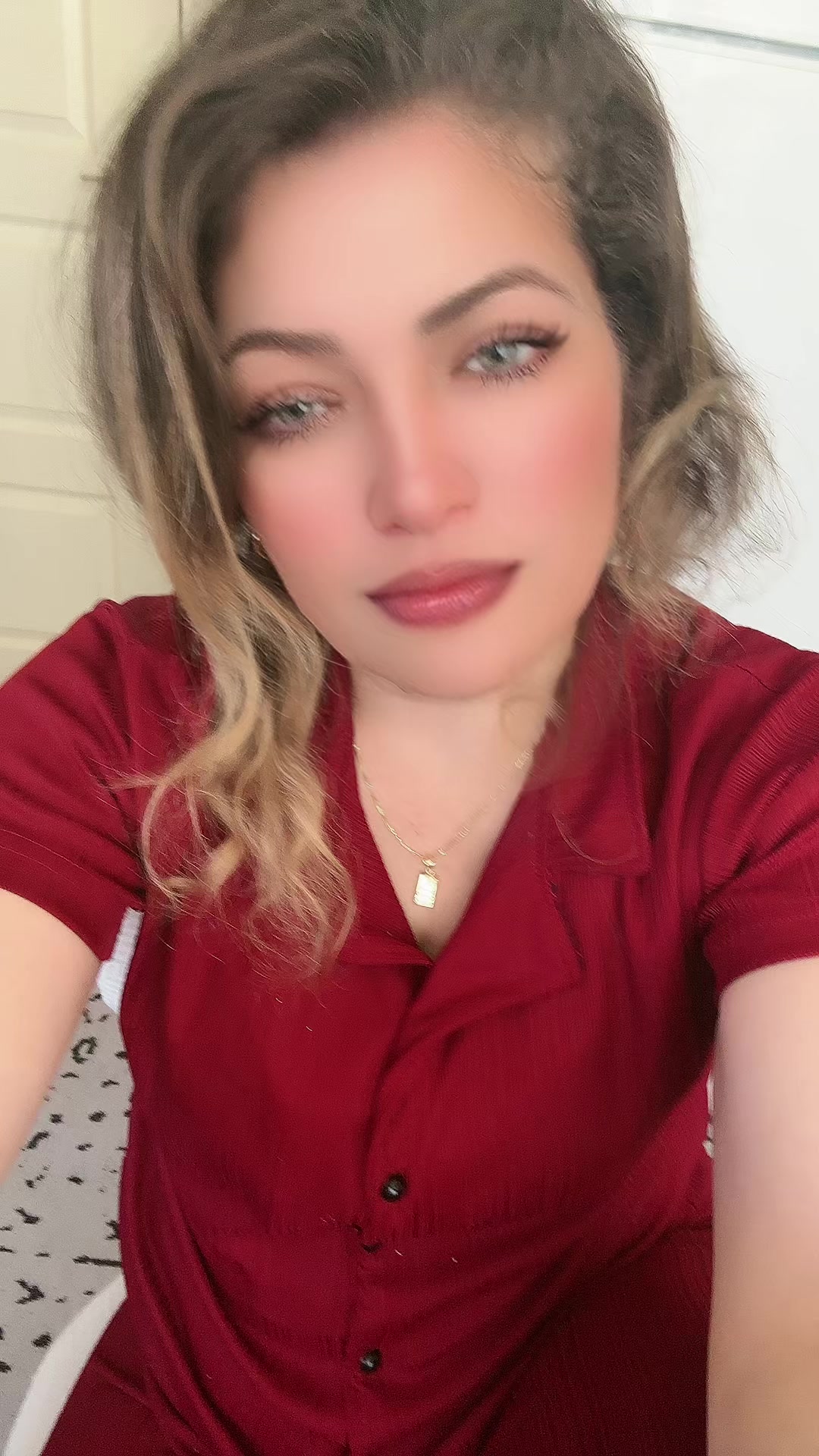 @serpil🌺60🌺İstanbul
