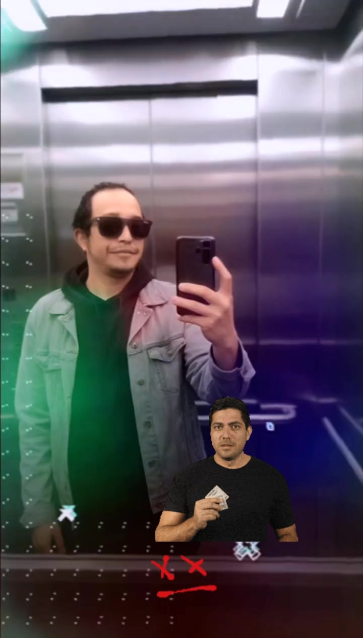 @BUDDHA452