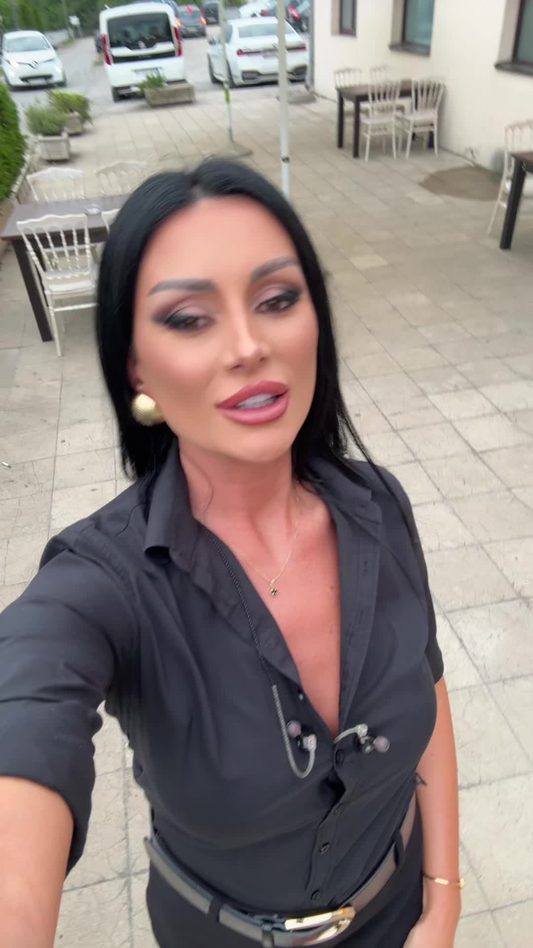 @Ančica 🪩