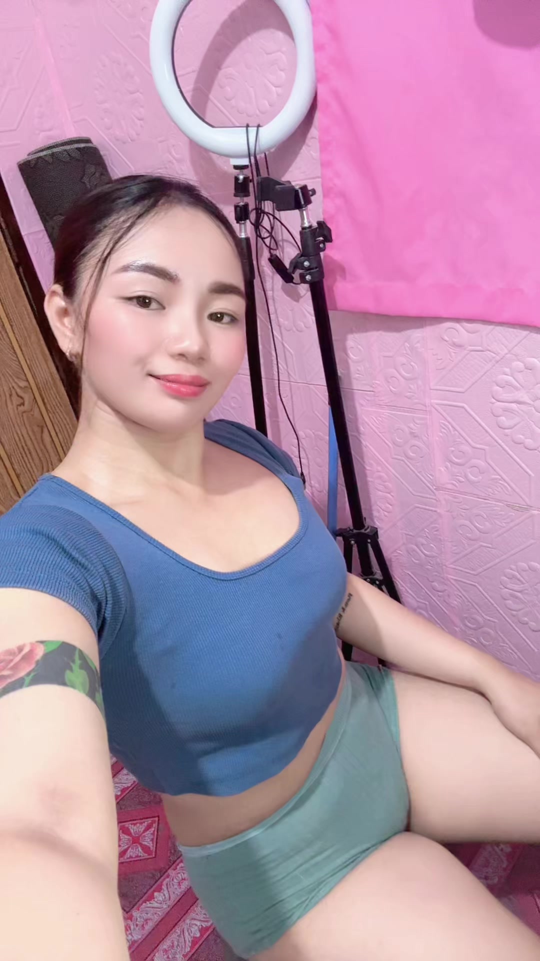 @♏️