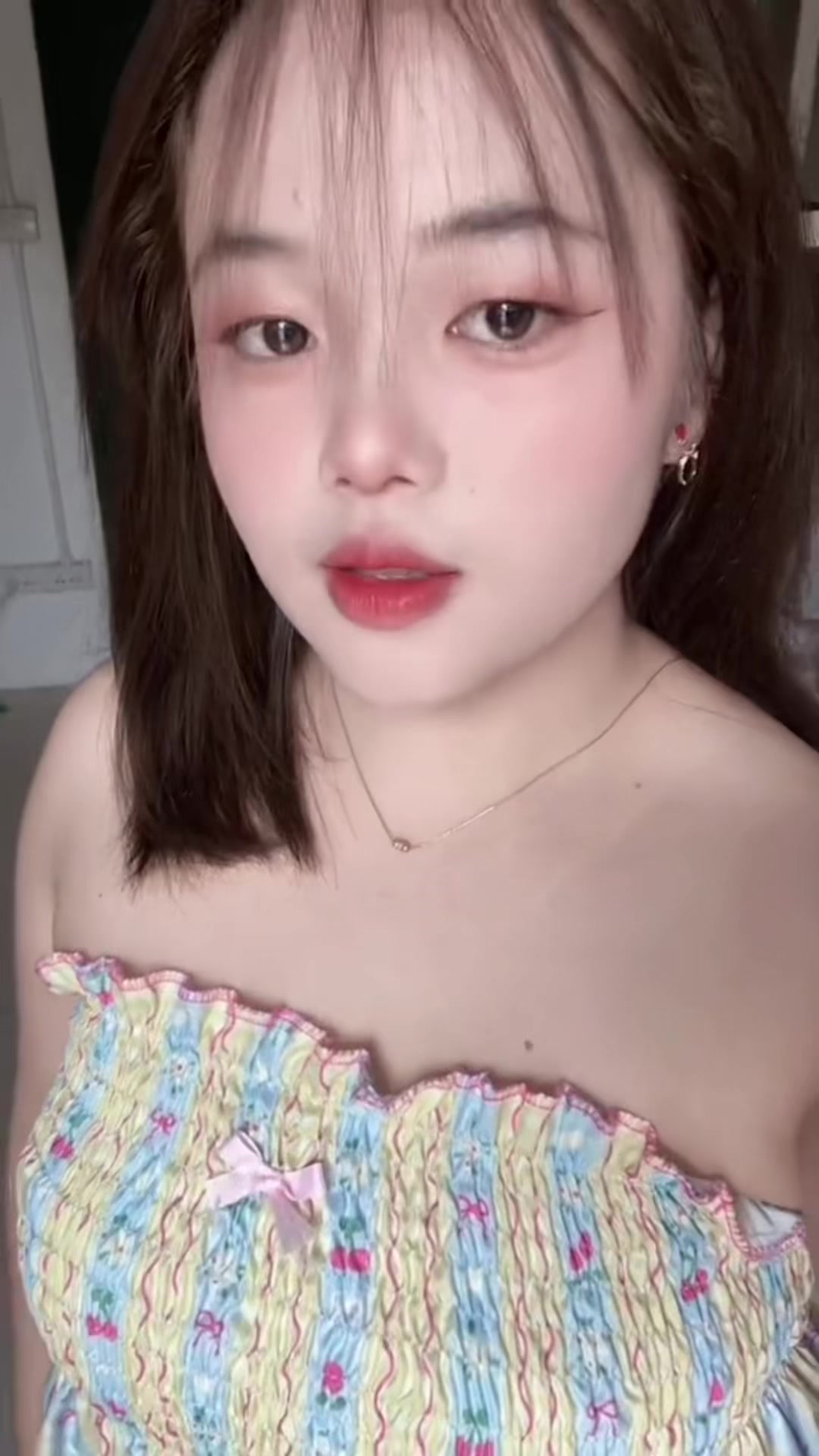 @KT~🧸🤍🫧