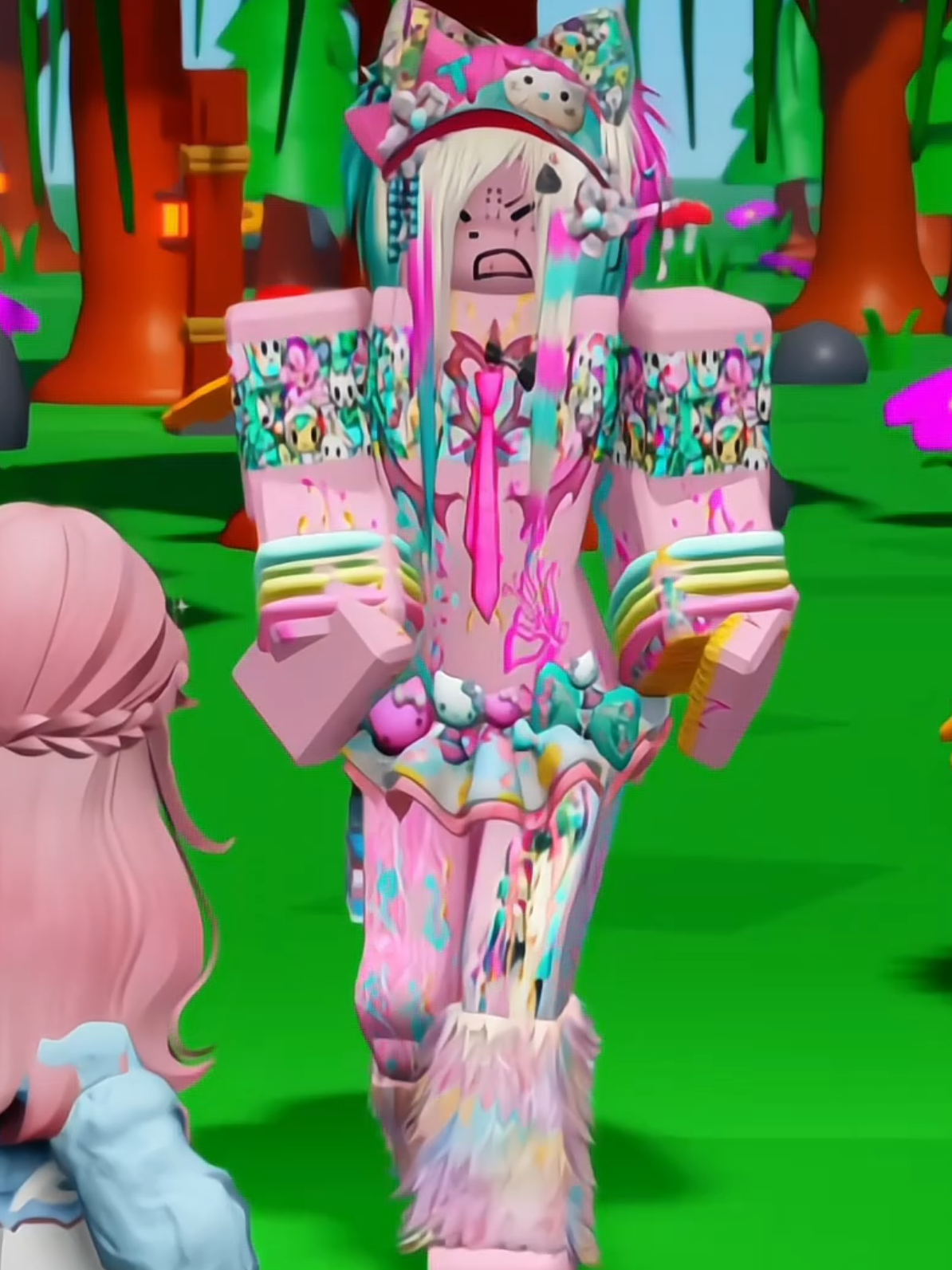 @𝐄𝐑𝐀𝐘