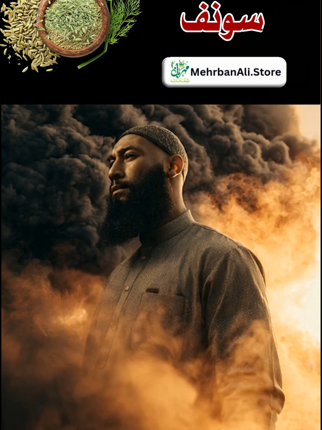 @Mehrban Ali_Shifa