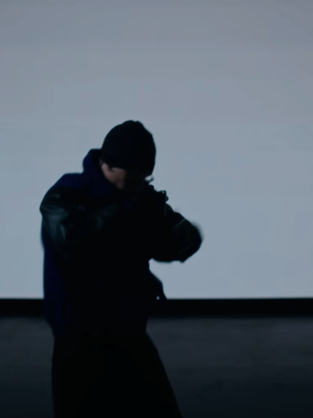 @dukoxssj 𓆰𓆪