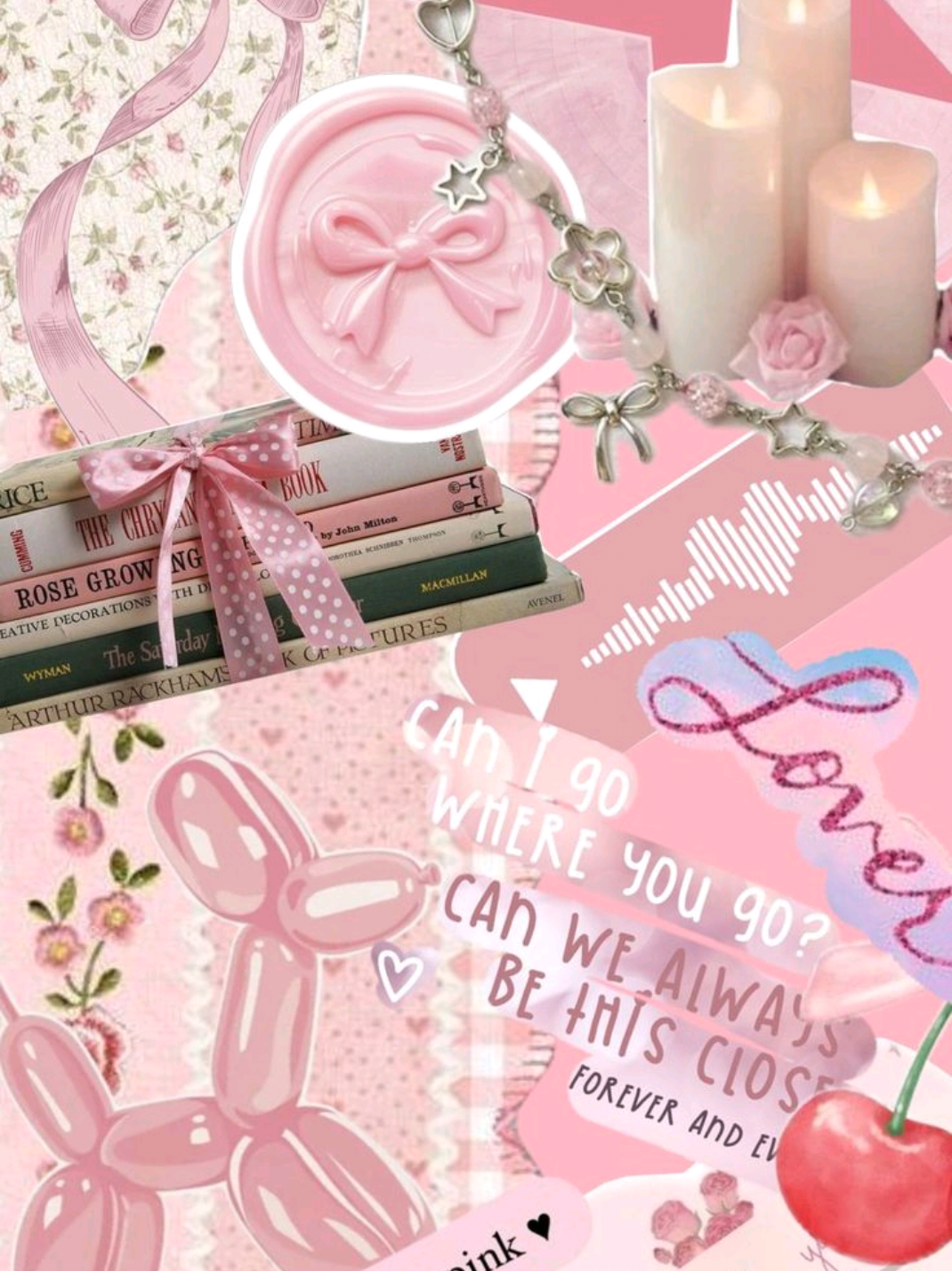 @⋆𐙚₊˚Prashna⊹♡