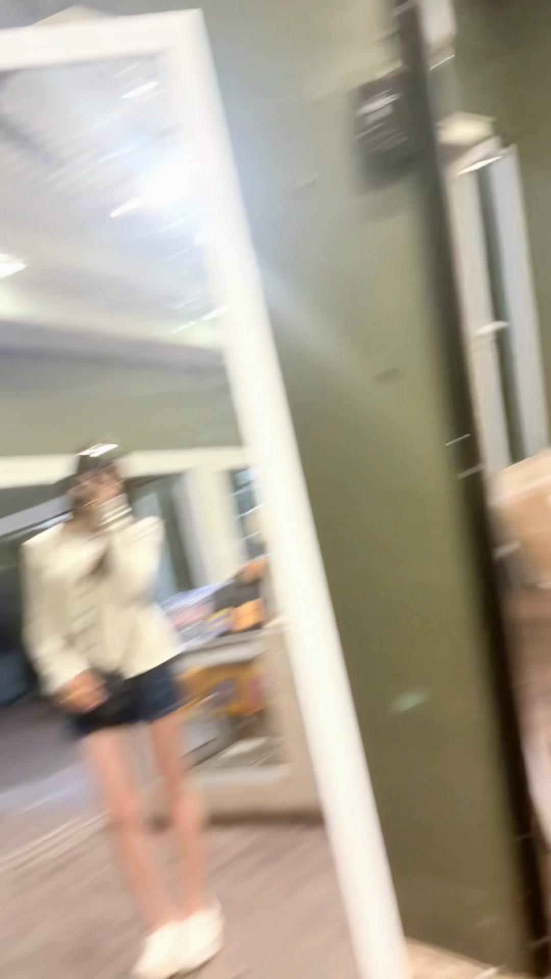 @lestarii