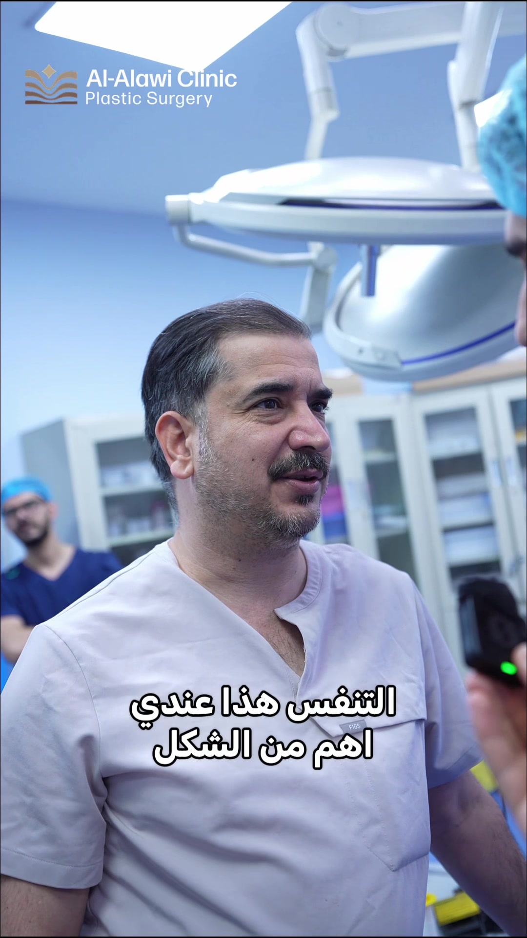 @dr.mhmd.alalawi