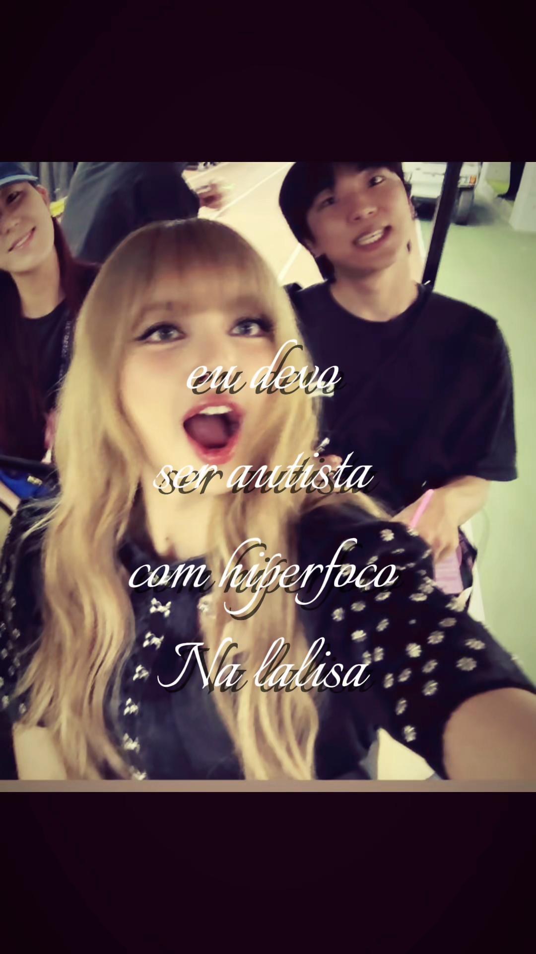 @_lovers.lisaa
