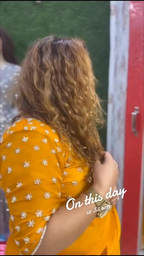 @amritajoshi936