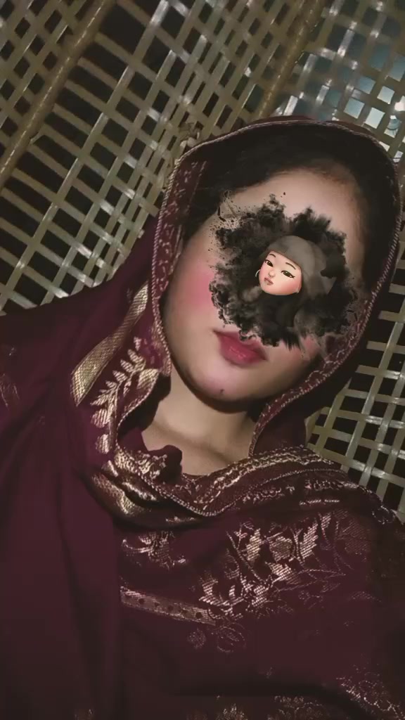 @𝑍𝑢ب𝑖𝑖 𝐻𝑎س𝑠𝑎ن♥️🌸