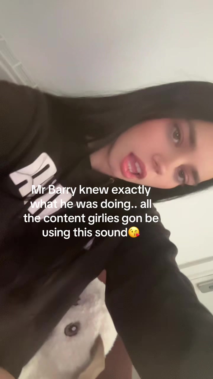 @user43787063724