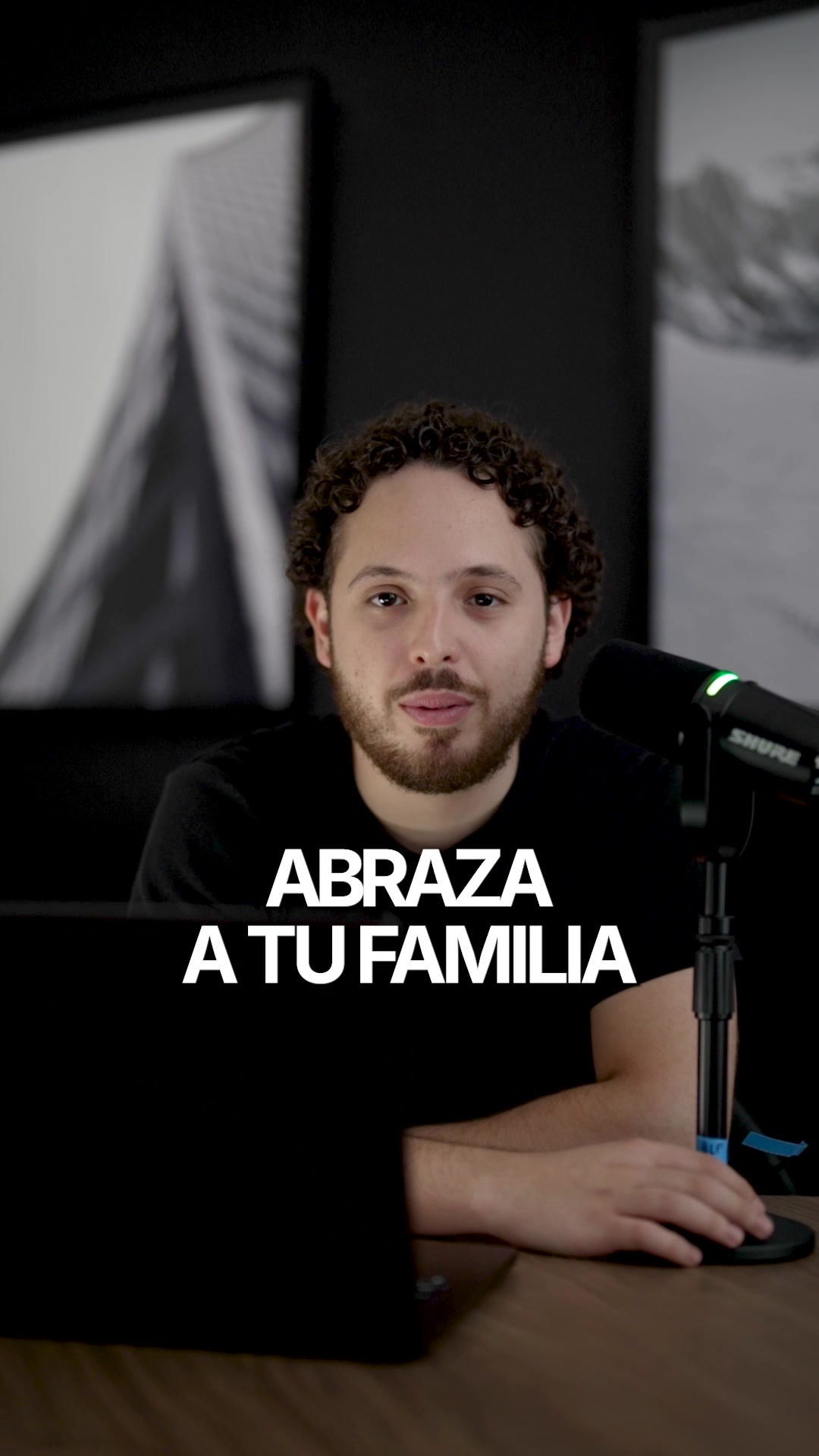 @rodri y rick