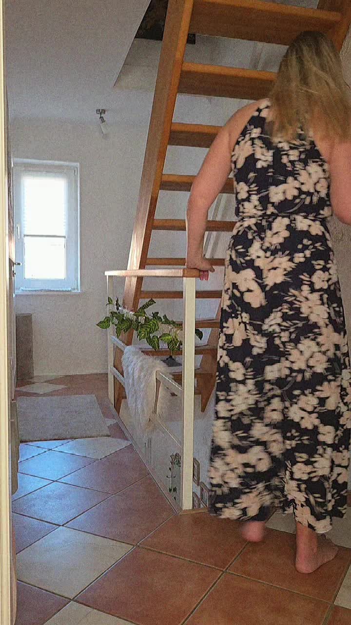 @Jenny Voß®️