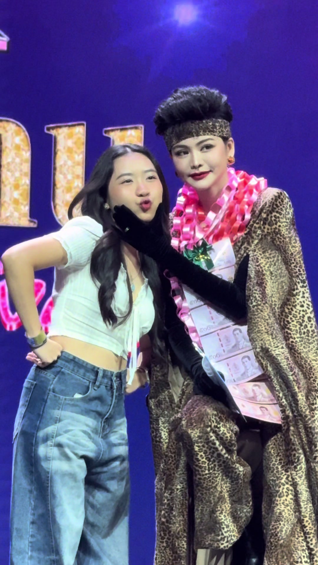 @aaongfrongg