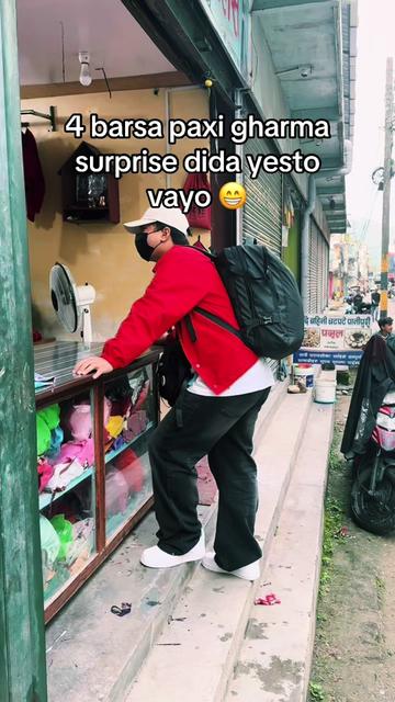 @YANG SENPAI🇳🇵