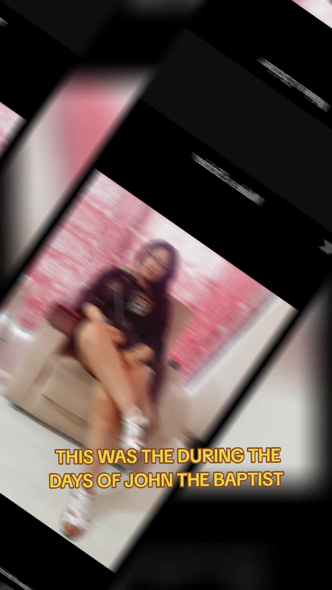 @QUEEN JENNY