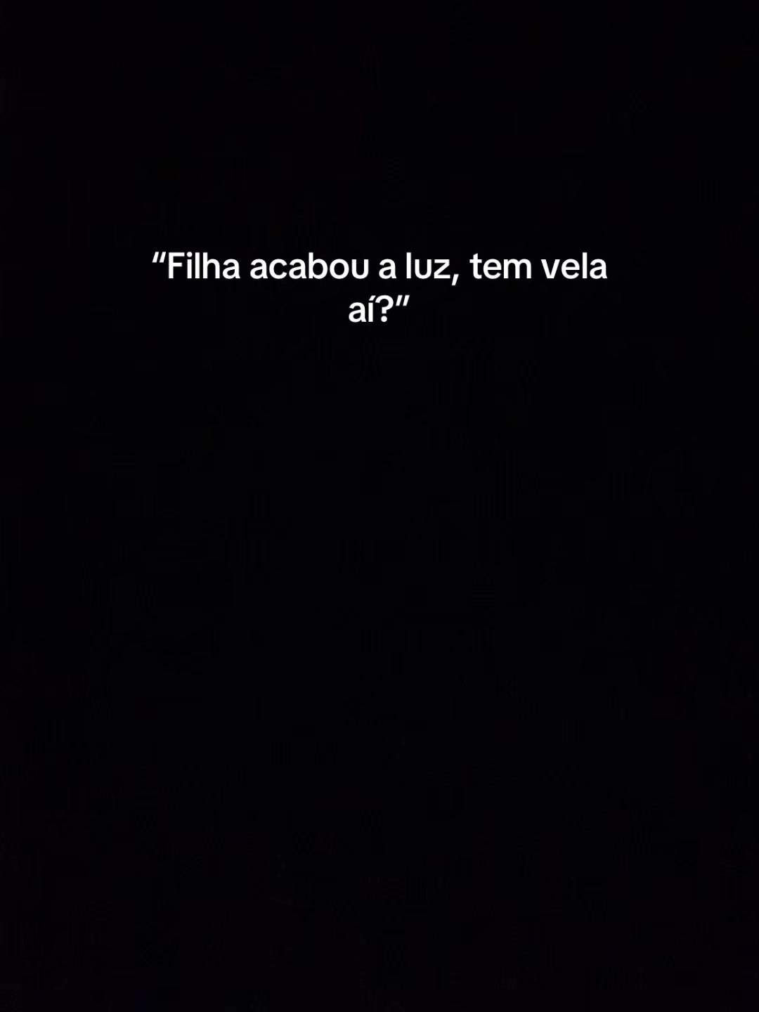 @thallyy.kkjk
