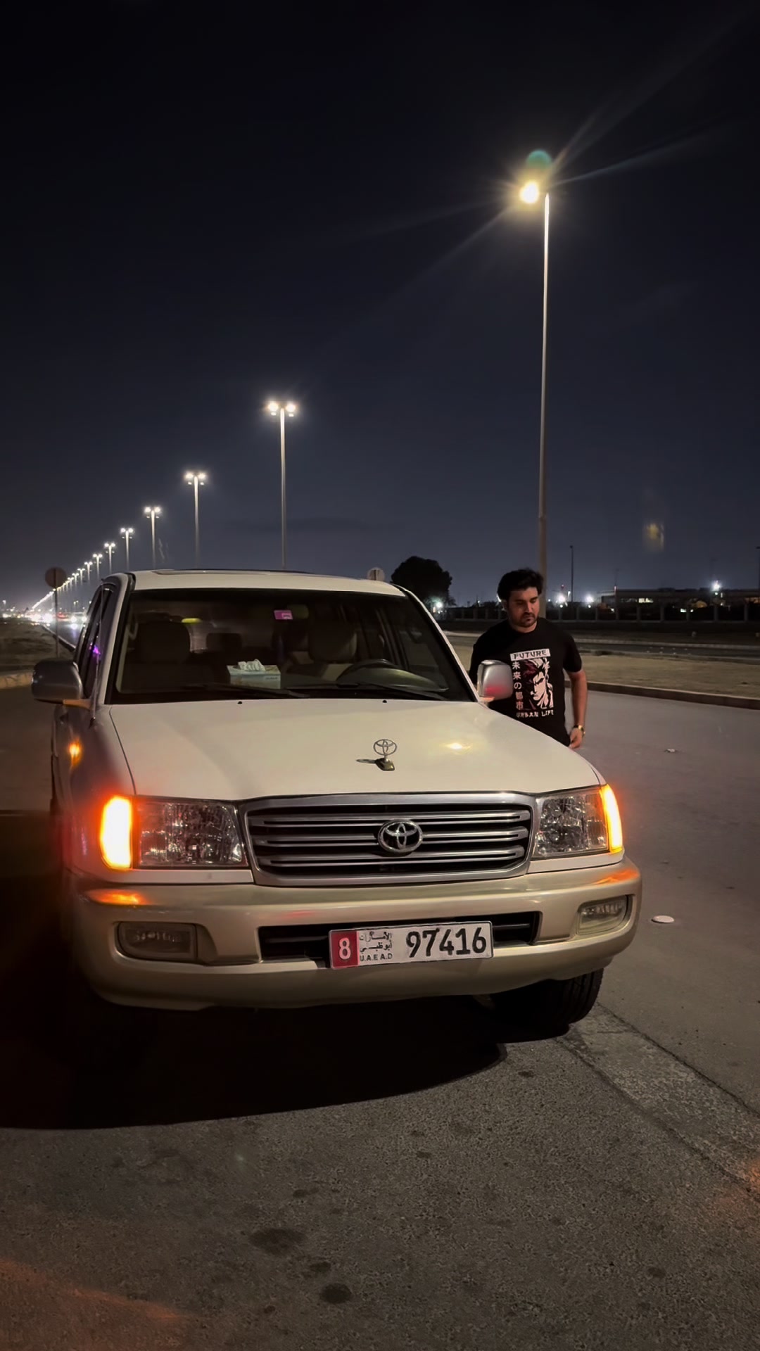@IBRAHIM_-_-🥀