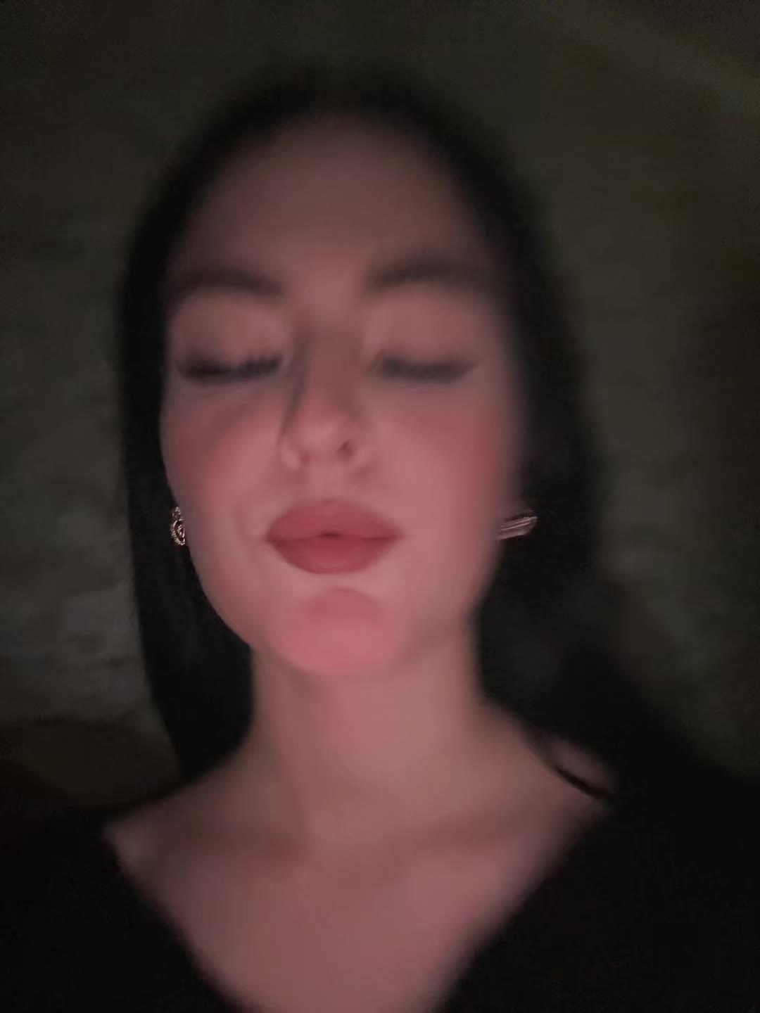 @Виталина
