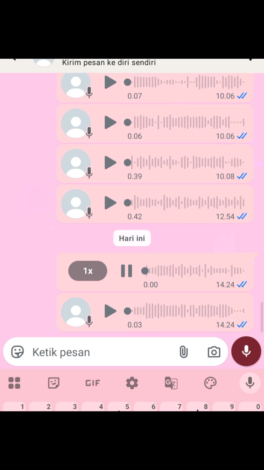 @liaa