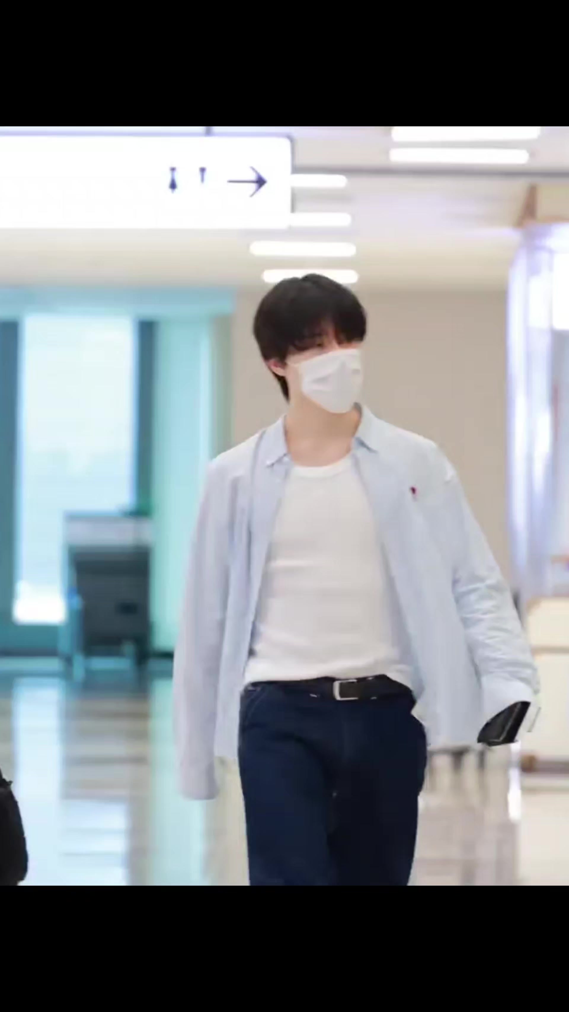 @mingoo