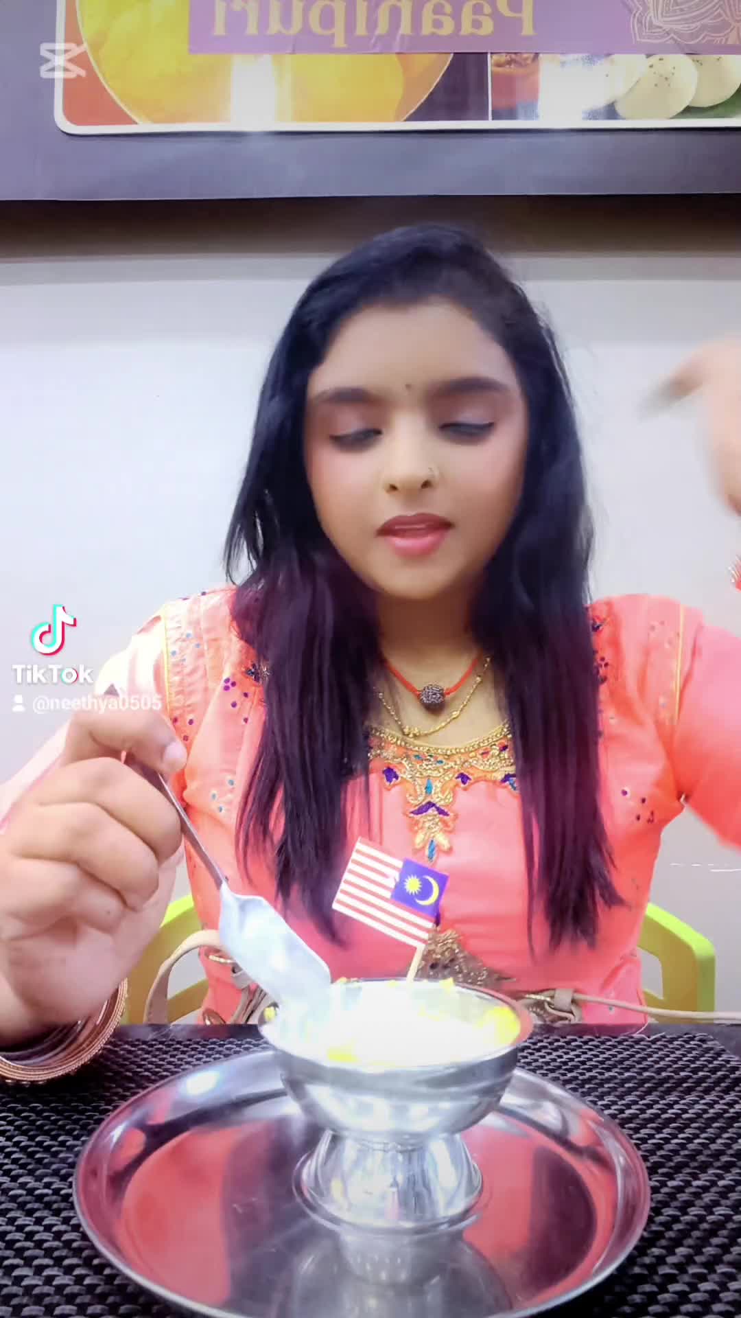 @Neethya05