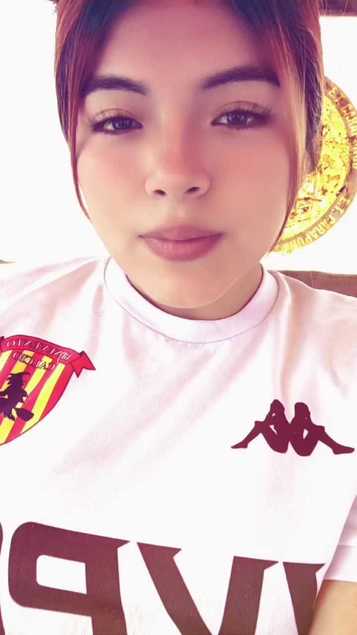 @🐼Elizabeth EA (17 ❤️🤗)