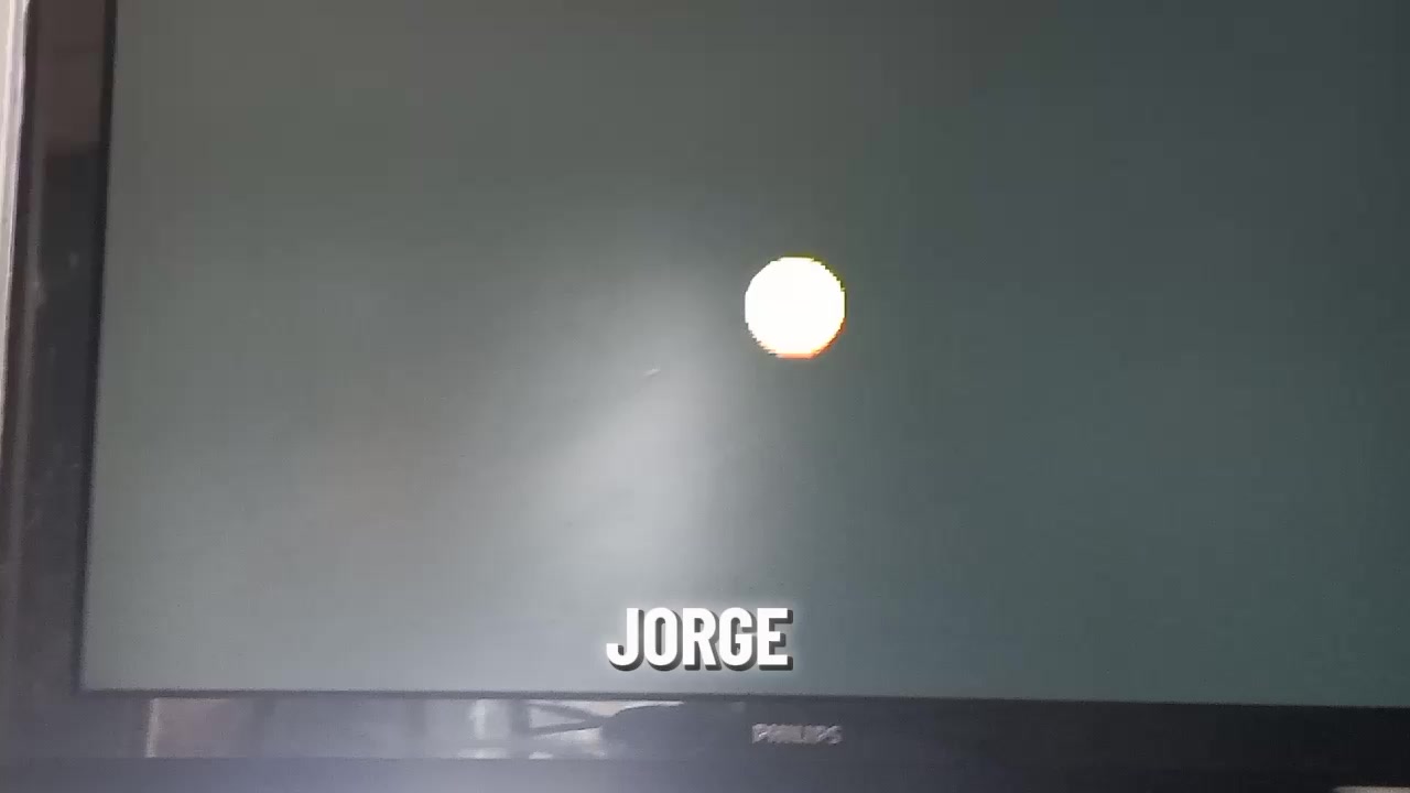 @jorgee