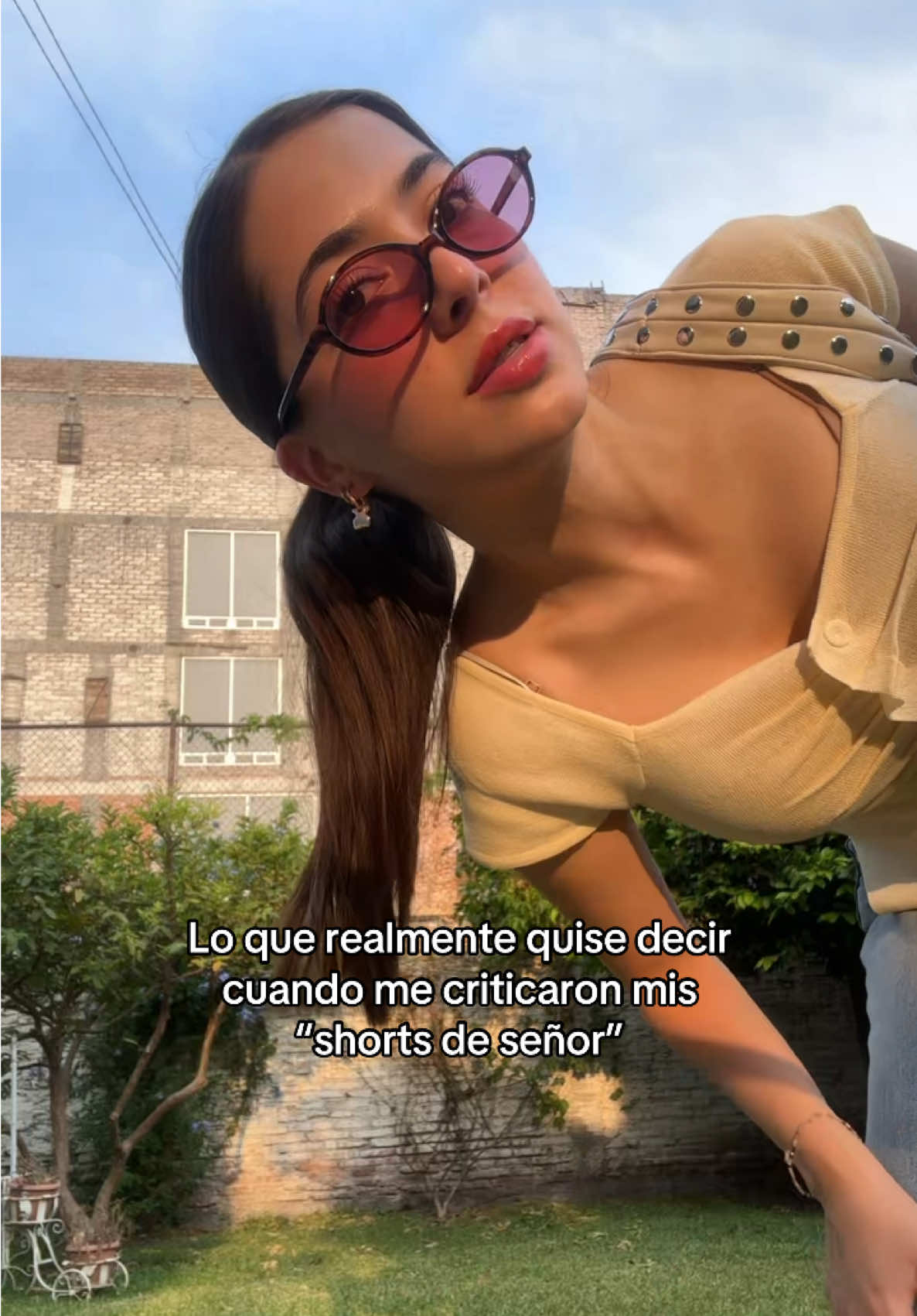 @Karenortp