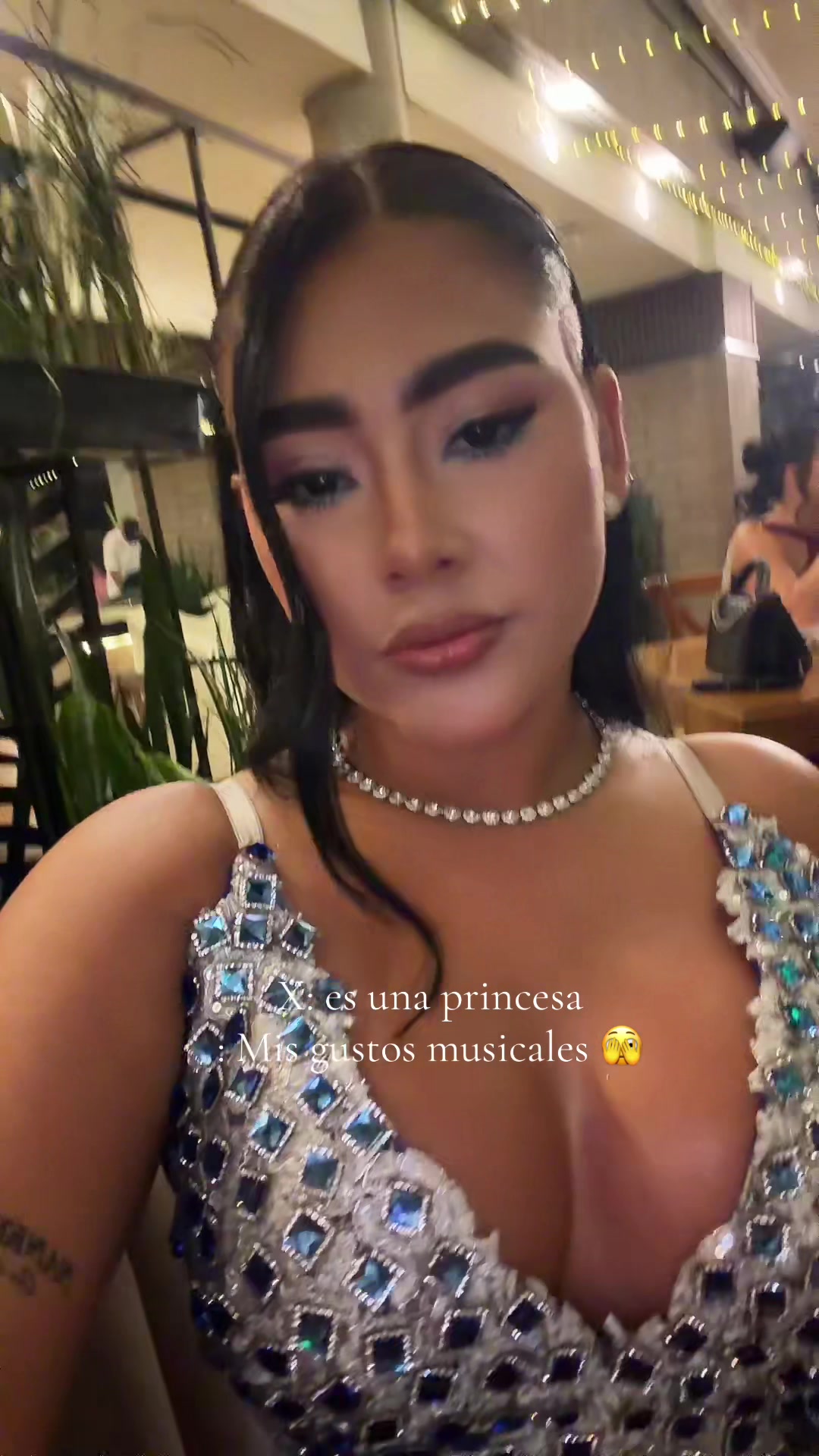 @Paticoo✨Mar🌊🦆