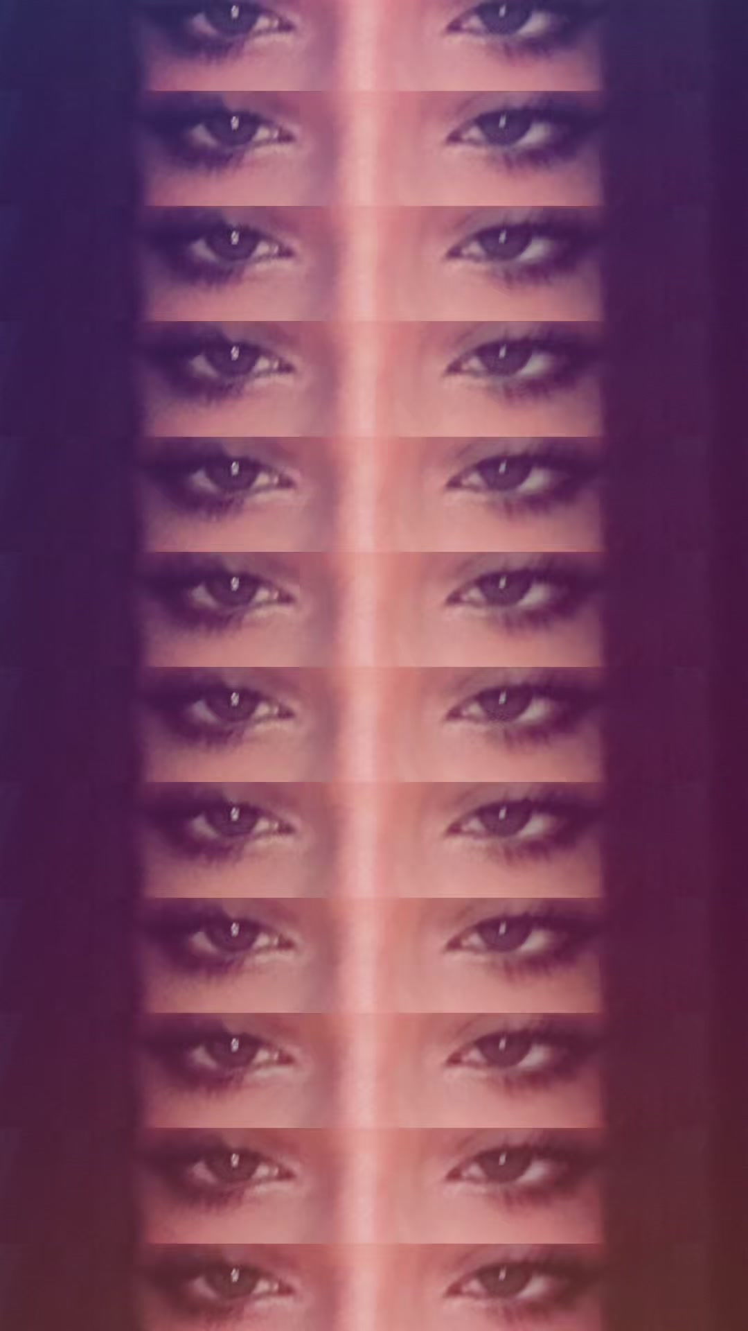 @-𝐕$