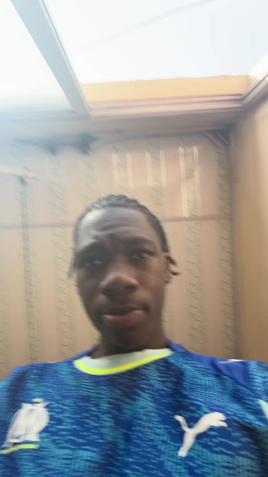 @Top boy frmdao🌍🧸