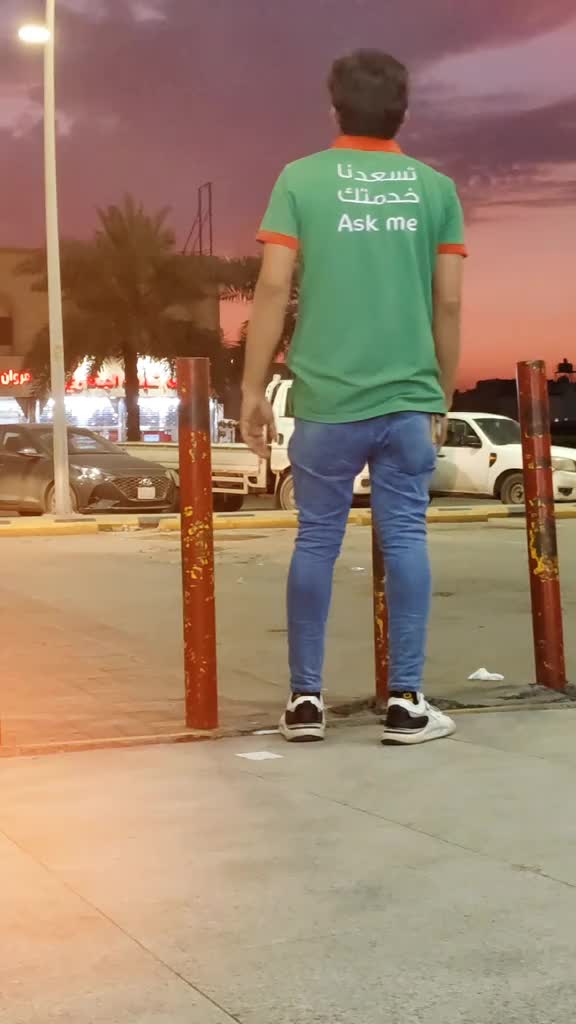 @proud to be kalwar😌😌😍😍💯💯