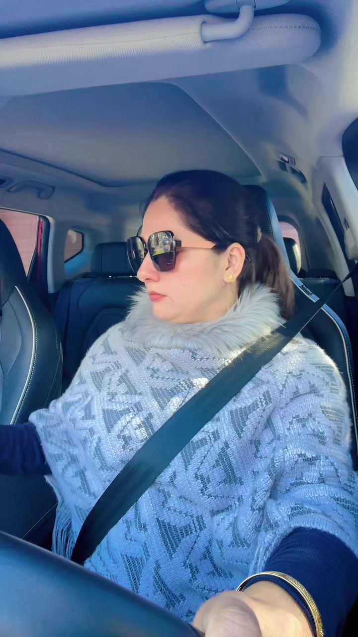 @🤍🤍🤍🤍Meesha🤍🤍🤍🤍